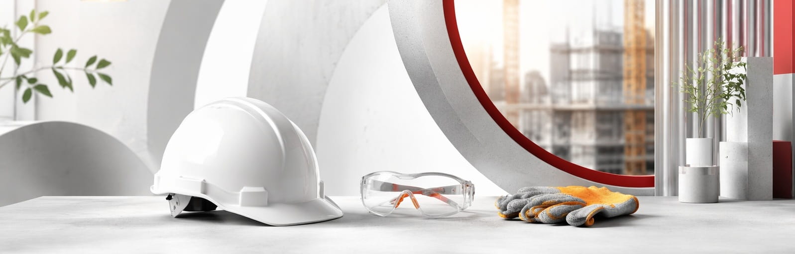Capacity and workload management